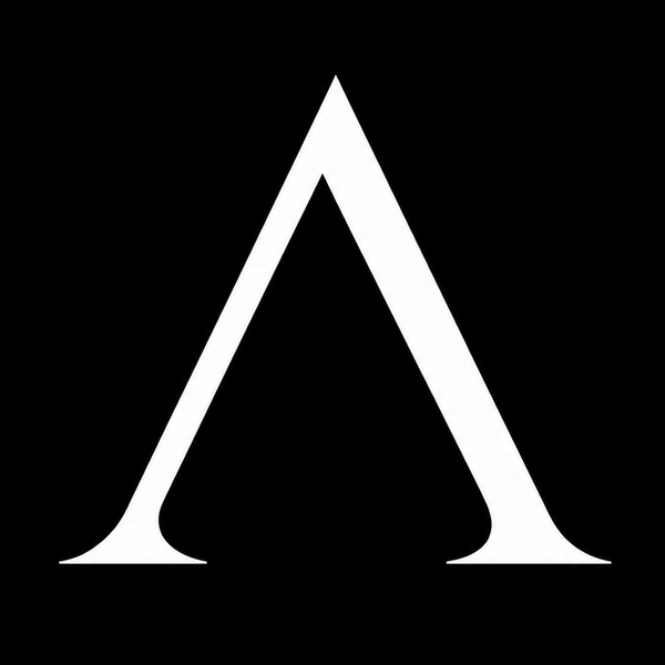 AlphaJuliet