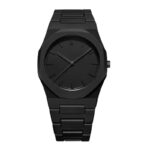 Aura Watch (Black) - Image 6