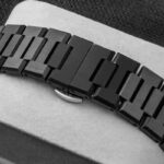 Aura Watch - Arabic (Black) - Image 3
