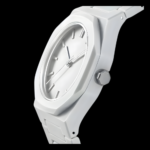 White Aura Watch - Image 2