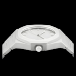 White Aura Watch - Image 3