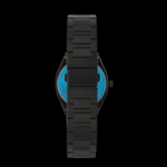 ARABIC METAL ALL BLACK - Image 3