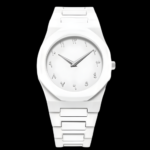 Aura ARABIC / WHITE